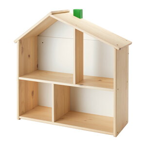 ikea@IKEA@CPA@ʔ̃CPA IKEA FLISAT h[nEX/EH[VFt 702.969.65