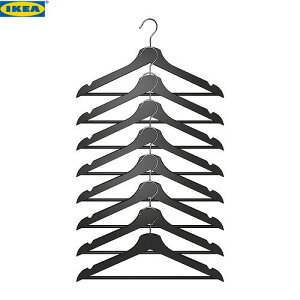 CPA ikea IKEA uO IKEA BUMERANG nK[ ubN 8s[X 902.385.35