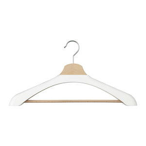 CPA IKEA ikea uO IKEA BUMERANG nK[pV_[VFCp[ zCg 902.932.73