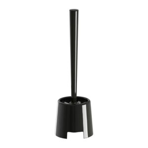 IKEACPA BOLMEN { gCuV/ z_[ ubN 901.654.21 y[֕sz