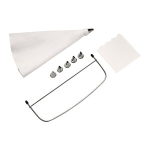 CPA IKEA SMAKSAM P[LfR[VZbg 902.570.34