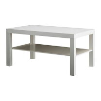 楽天市場】IKEA（テイスト（インテリア）レトロ・ミッドセンチュリー 