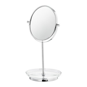 IKEA BALUNGEN CPA ~[ NbL 202.930.35