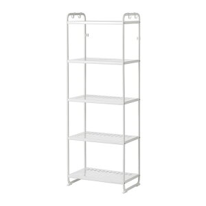 Ikea スチールラック メタルラック 通販 価格比較 価格 Com Ikea スチールラック メタルラック 通販 価格比較 価格 Com