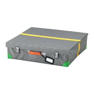 IKEA CPA FLYTTBAR xbh[{bNX, _[NO[ 203.288.41