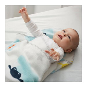 IKEACPA STJRNBILDѕz, }`J[503.197.22