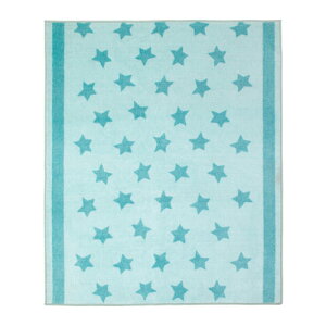 IKEA HIMMELSK CPA O,^[RCY 603.237.66 203.567.92y[֕sz