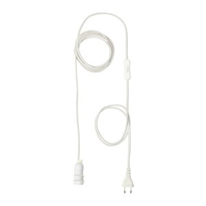 IKEACPA STRLA Xg[R[hZbg 803.714.07y[֕sz