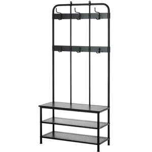 PINNIG sjOR[gbN C[x`t, ubN203.297.94