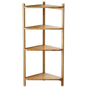 IKEACPARAGRUND [OhR[i[ VFt jbg, |202.530.82