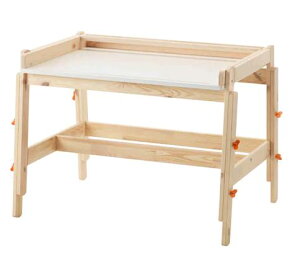 FLISAT �t���T�b�g�q���p�f�X�N, �A�W���X�^�u��602.930.62�y���[���֕s�z