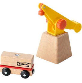 楽天市場 Ikea 電車 おもちゃの通販