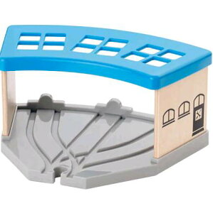 IKEACPA LILLABO u[@֎Ԃ̎Ԍ 503.201.03