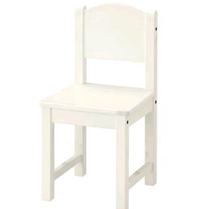 SUNDVIK XhB[Nqp`FA, zCg 101.963.51y[֕sz