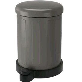 楽天市場 Ikea ゴミ箱 ペダルの通販