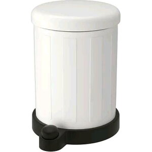 IKEACPA TOFTAN gt^S~, zCg 604.940.27 503.447.69