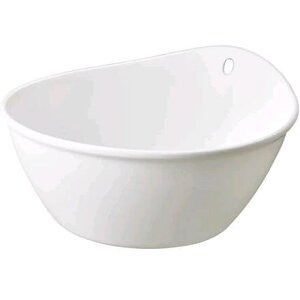 IKEA GRUMLAN Oʃ{E, zCg 502.864.82y[֕sz