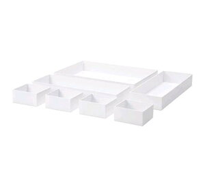 IKEACPA MALAREN }[{bNX7_Zbg, zCg304.082.48k IKEA ikea  CPA [ BOX {bNX o[ d؂  Еt