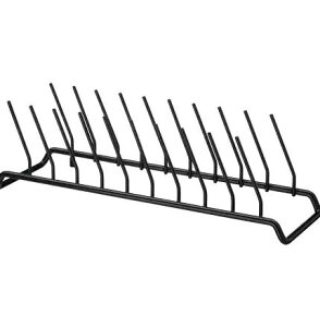 IKEACPA RINNIG jOv[gz_[403.872.69y[֕sz