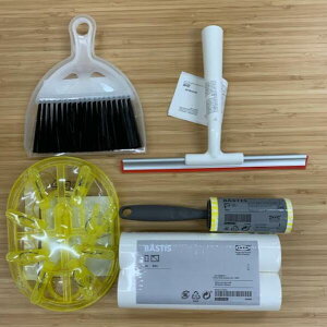 yʌzIKEA CPA ikea@| 5_ZbgS[[/ ւpe[v 4s[X / XLW[ Cp[ / قZbg,  / pnK[704.256.27 /701.477.58/202.435.97/103.075.42/002.197.8