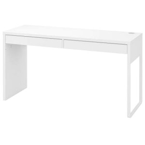 IKEA CPA MICKE ~bP fXN, fXN, zCg142x50 cm  403.542.78