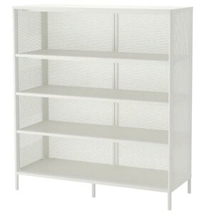 IKEA CPA BEKANT xJgVFtjbg, zCg121x134 cm203.735.03y[֕sz