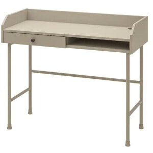 IKEA CPAHAUGA nEK fXN, x[W100x84 cm304.776.75y[֕sz