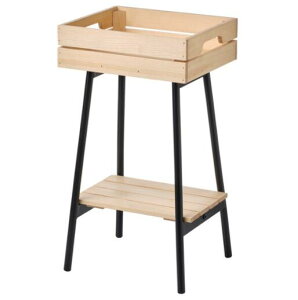 IKEA CPA VANILJSTNG @jXgOvgX^h, pC/ubN55 cm 204.263.42y[֕sz