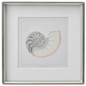 IKEACPA GALLBODA Kb{[_ t[, Vo[J[16x16 cm 504.712.91