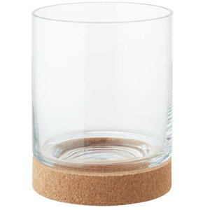 IKEA CPA VINTERVDER BeF[fJo[, KX/RN 705.135.20y[֕sz