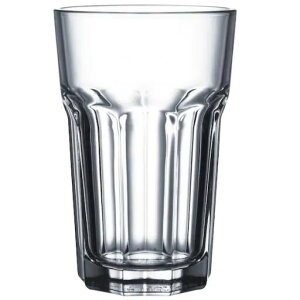 IKEA CPA POKAL |J[ OX, NAKX35 cl 4 s[X 704.132.95