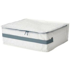 IKEACPA PLUGGHST vbOwXg [P[X, ͗l zCg/55x49x19 cm 904.886.47