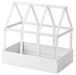 IKEA CPA SENAPSKL Zi[vXR[fR[V O[nEX, /Op zCg29 cm 304.877.78y[֕sz