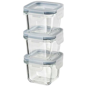 IKEA CPA 365+ ۑe ӂt, `/KX180 ml 3s[X(404.449.48)k ikea CPA  ϔM 3Zbg ۑe  u