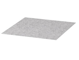 IKEA CPA PASSARP pbTvo}bg, O[50x48 cm 304.715.60 y[֕sz