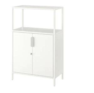 yNEWzIKEA CPA TROTTEN gbe Lrlbg t, zCg70x110 cm 904.747.73y[֕sz