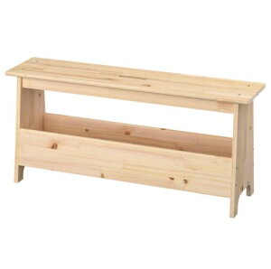 yNEWzIKEA CPAPERJOHAN ynx` [t, pC100 cm205.013.17