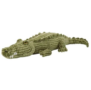 IKEACPA JATTEMATT CFbebg \tggC, NR_C/O[80 cm 305.068.14