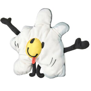 CPA@ikea@IKEA@ʔIKEACPA SAGOSKATT 2021 TSXJbg 2021\tggC, ڋʏĂ/}`J[ 805.181.50