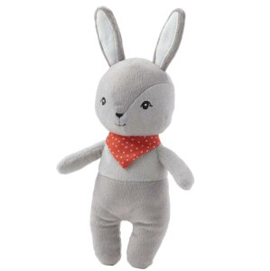 IKEACPA GULLIGAST ObKXg̏o\tggC 204.842.85