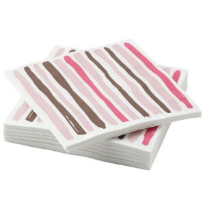 IKEA CPA TORRAST gXgivL, sN33x33 cm 604.743.88