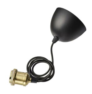 IKEACPA JALLBY CFr[R[hZbg, eLX^C ^イbL1.0 m 804.720.91