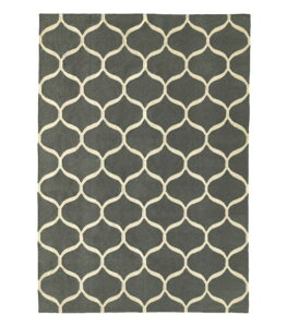 yNEWzIKEACPASTOCKHOLM XgbNz2017O D, nhCh Ԗږ͗l Ԗږ͗l zCg O[, 170x240 cm403.452.41