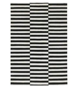 yNEWzIKEACPASTOCKHOLM XgbNzO D, ubN XgCv nhCh, XgCv ItzCg ubN/ItzCg, 170x240 cm901.664.49