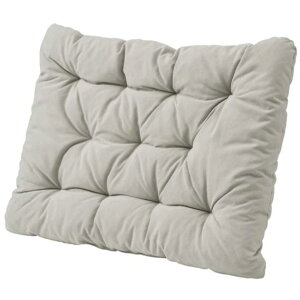 IKEA KUDDARNA Nb_i wNbV Op, O[, 62x44 cm104.110.63y[֕sz