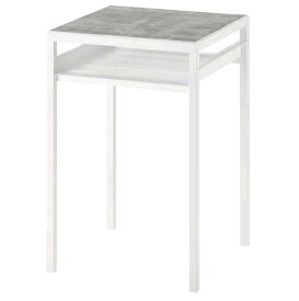 楽天市場 テーブル 高さ60cm Ikeaの通販