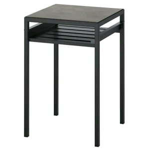 サイドテーブル Ikea テーブル 通販 価格比較 価格 Com