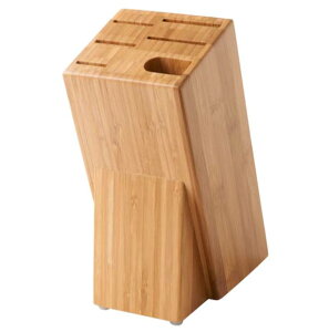 IKEA CPA HYVLA q , | 403.078.33 y[֕sz