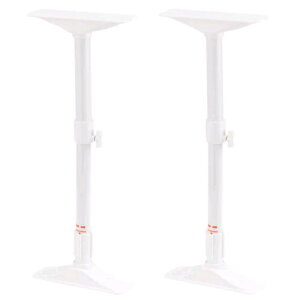 IKEA CPA PATRULL pgϐk⏕pς_ 202.370.73