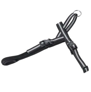 IKEACPA LURVIG [BO ybgp ˃n[lX, ubN, 25-34x26-38 cm 303.636.45